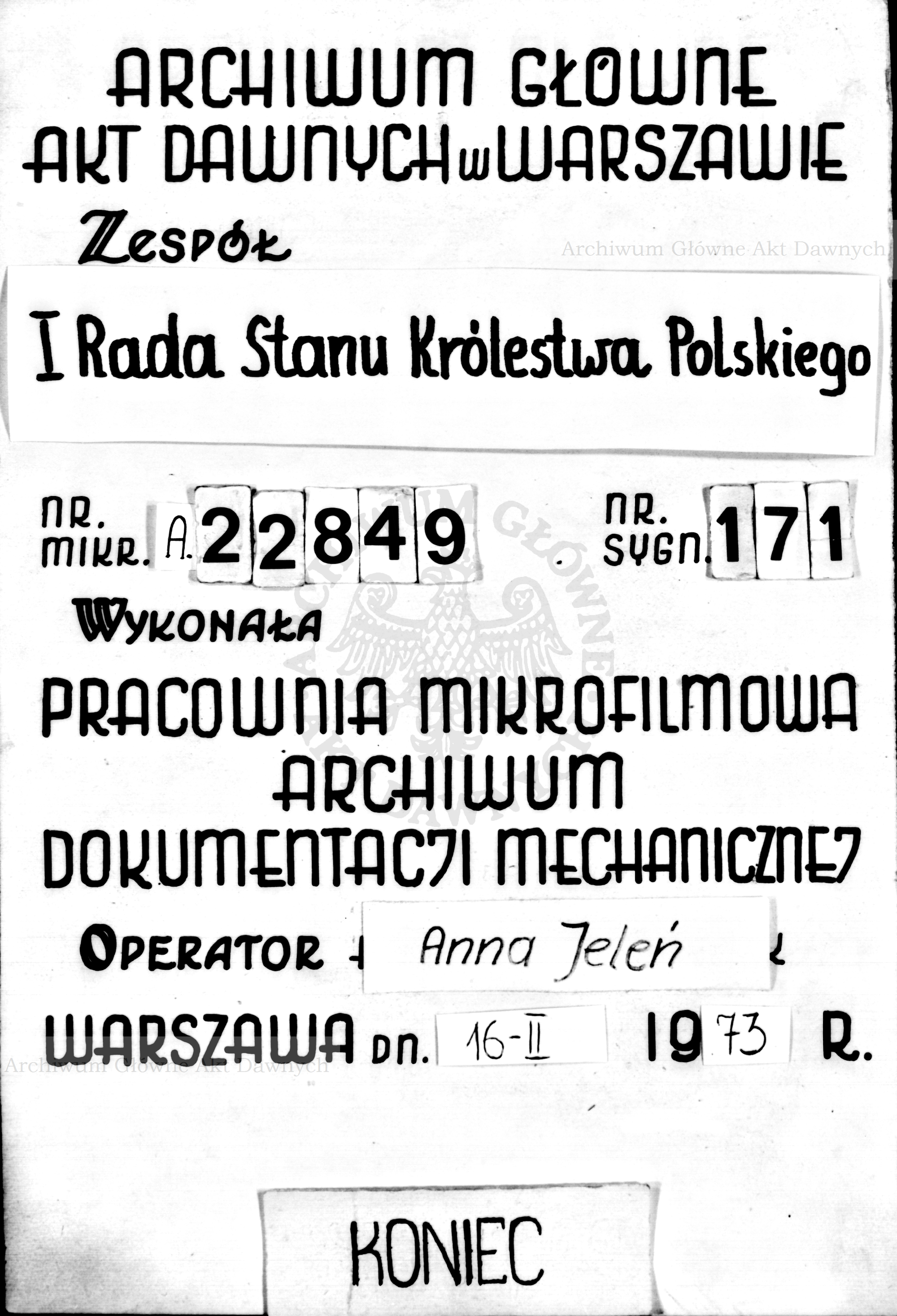 PL_1_184_171_9999-tablica koncowa